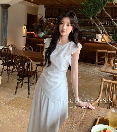 bbf7b8775545c9ca7d62ff8de61b6b4f