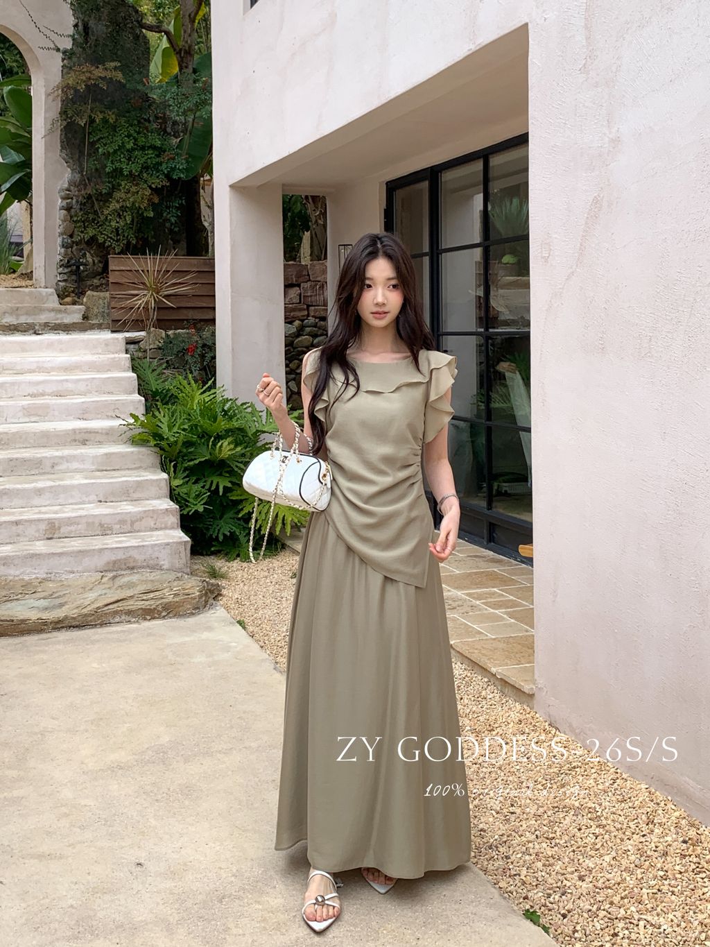 6e250d8f69f643c847588f4f72db1106