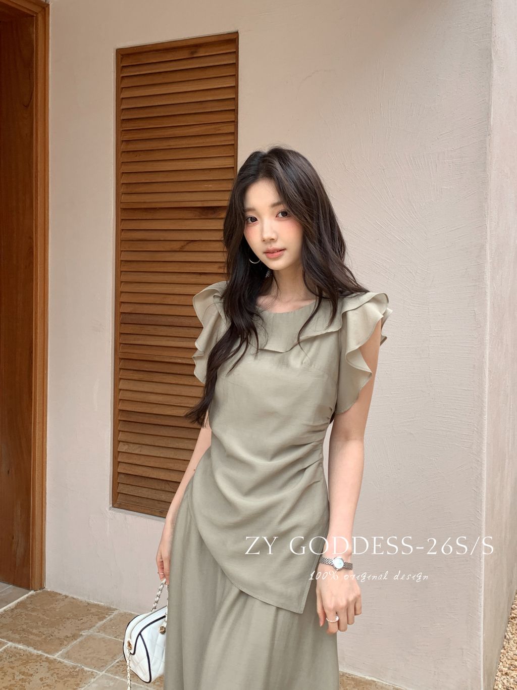 b721dd5a11ecf186cd0336225a51c690