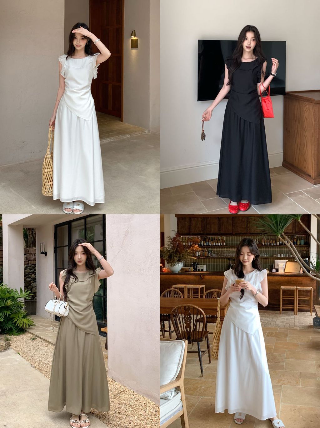 40a65c525b2d19c587a91dd31cf7197e