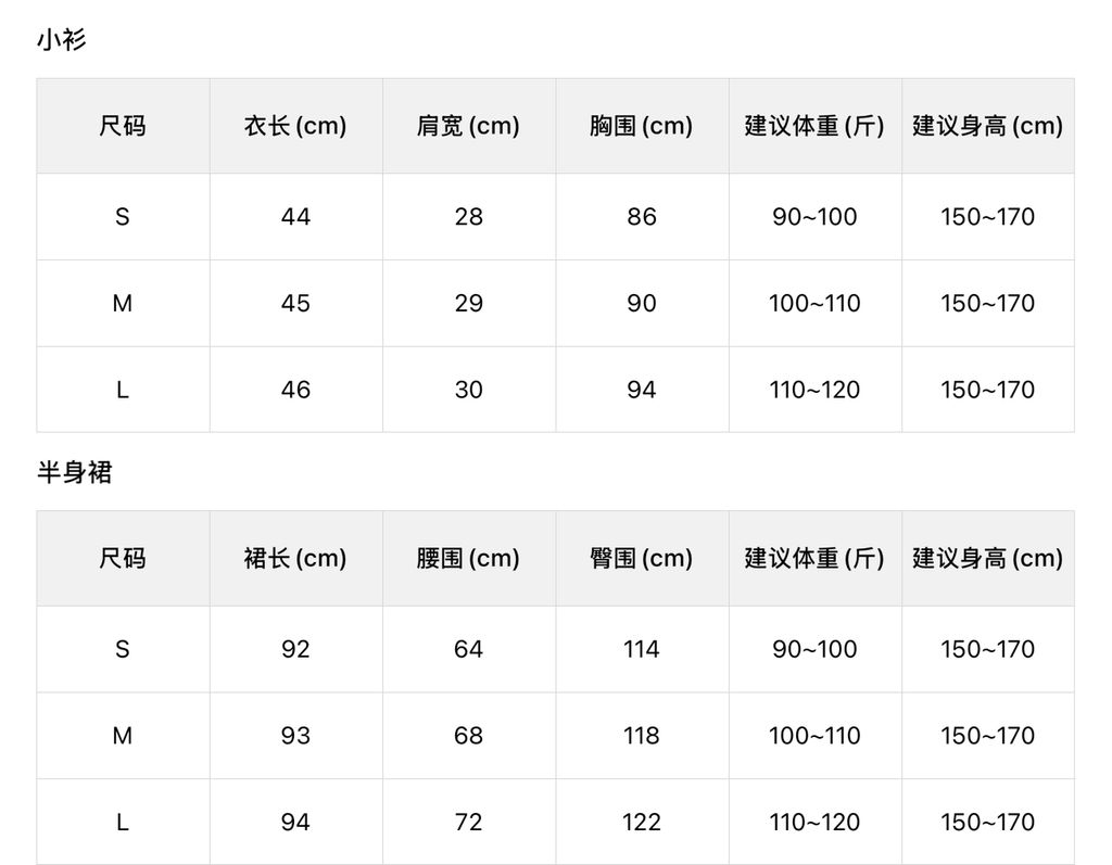 785f993443f2530356183c9461523caf