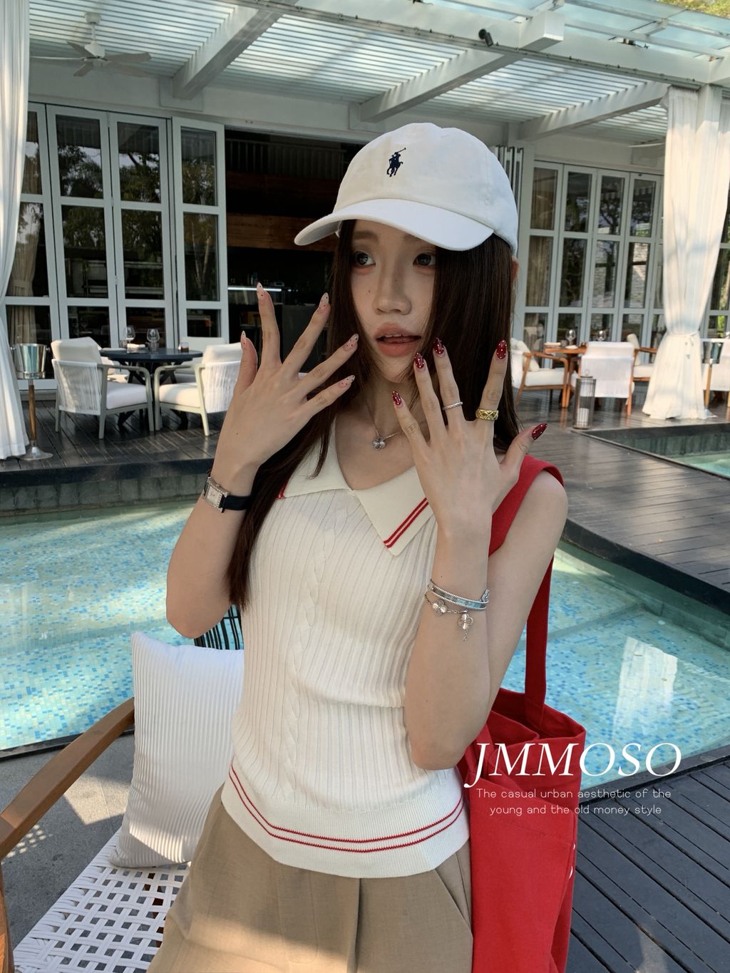 ec6fad21c4b786aa530473f7e5312fa2