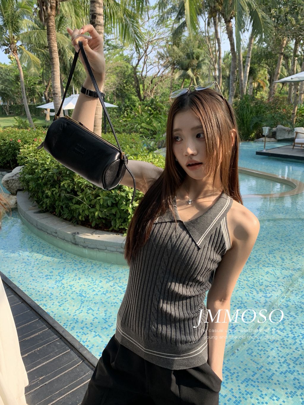 88d79a415a76463a908313949b5dc22f