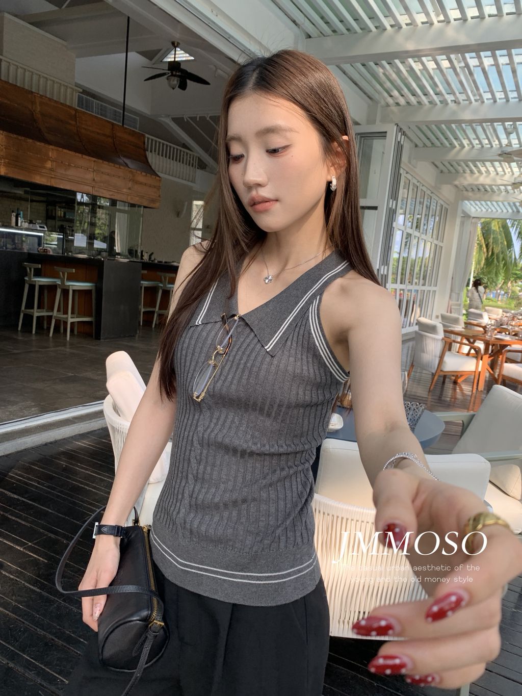 fd1d22aa780ff4caa9ec0abfb0eb6496