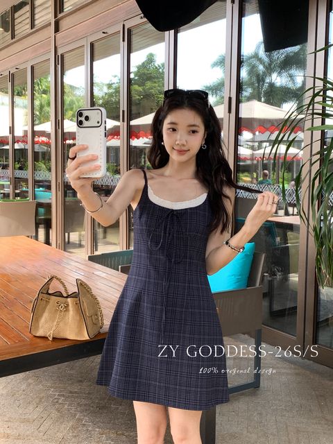 c7ec86b7a63cadbc386124b8ba6b38e9