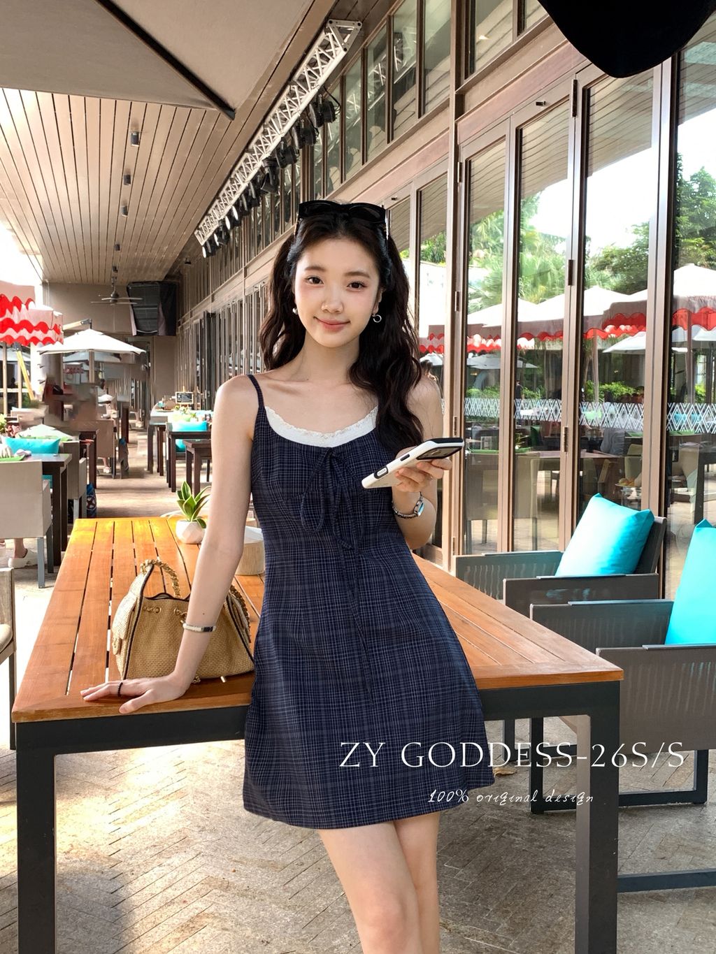 2689c2b5af769ece168b4445262c36e9