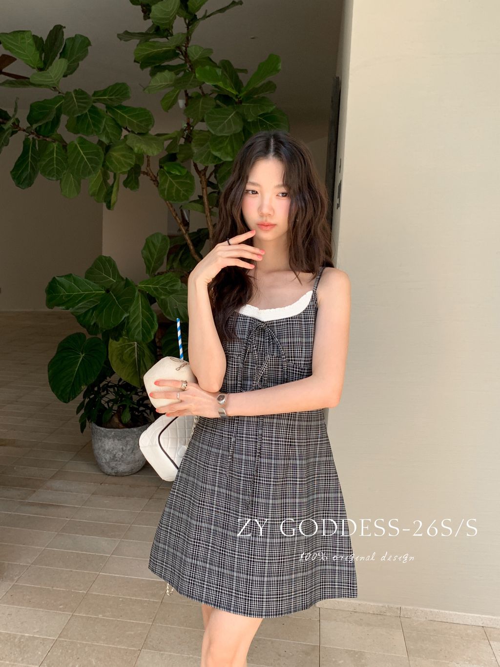 6aab0a9e026ebe03715e28a3c479ea2e