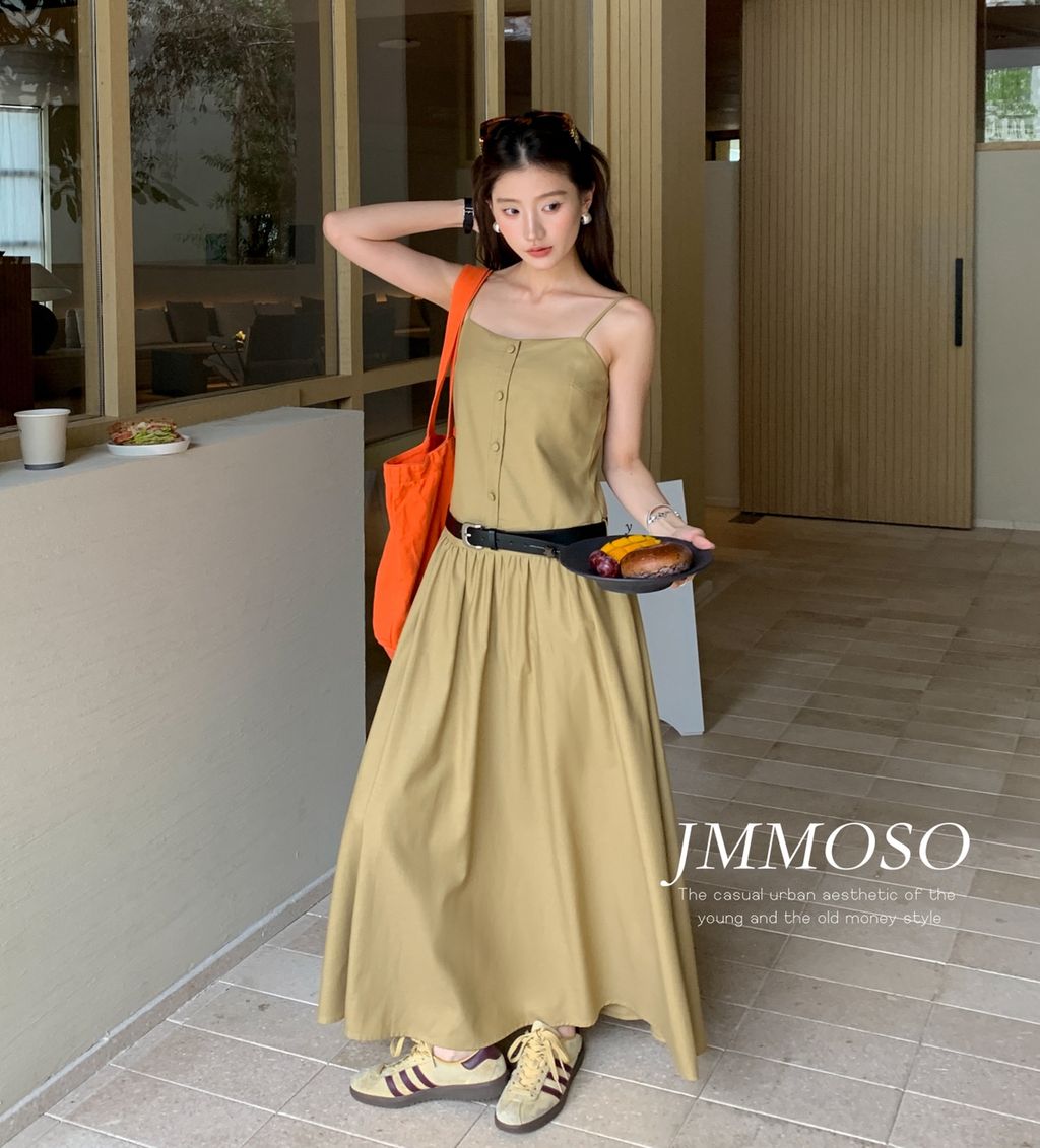 88f778e8aa73419eac6304d29785afd3