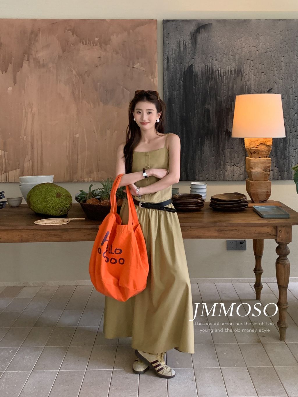 ed1ffe8f4b2bfb98a84f9eda8c5164dd