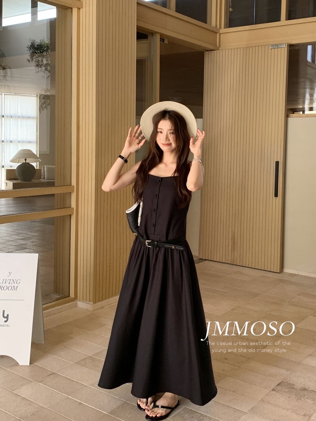 5f673562569e57f4cabd5cbc64601646