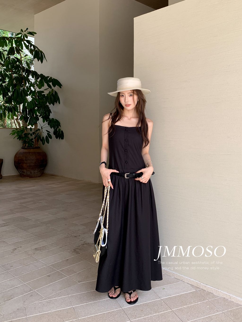 7331bbbc411f5c579587df70a6a21e26