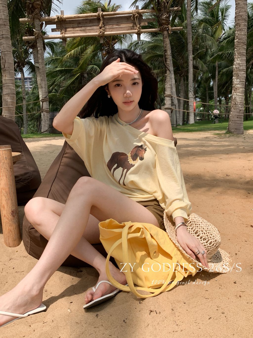 ea09bccb9fae94fe00752628e5f93274