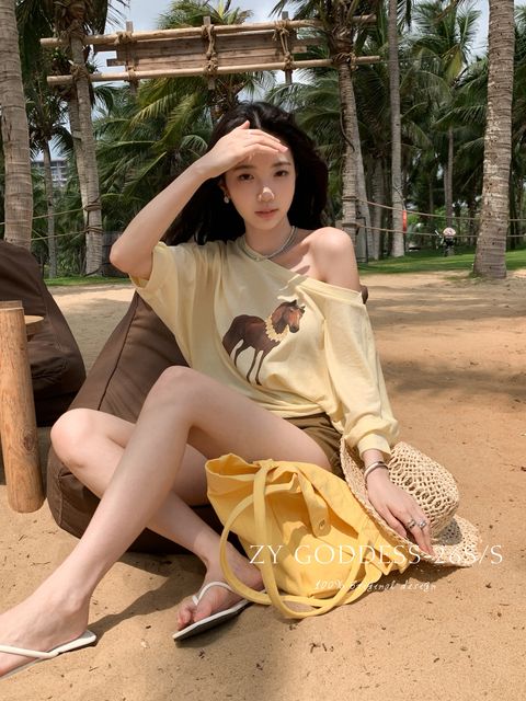 ea09bccb9fae94fe00752628e5f93274