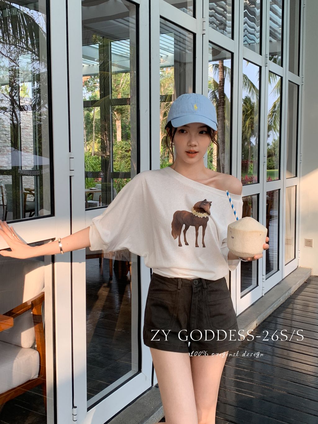 a016d37bacdc7491fcc231c06edae9a7