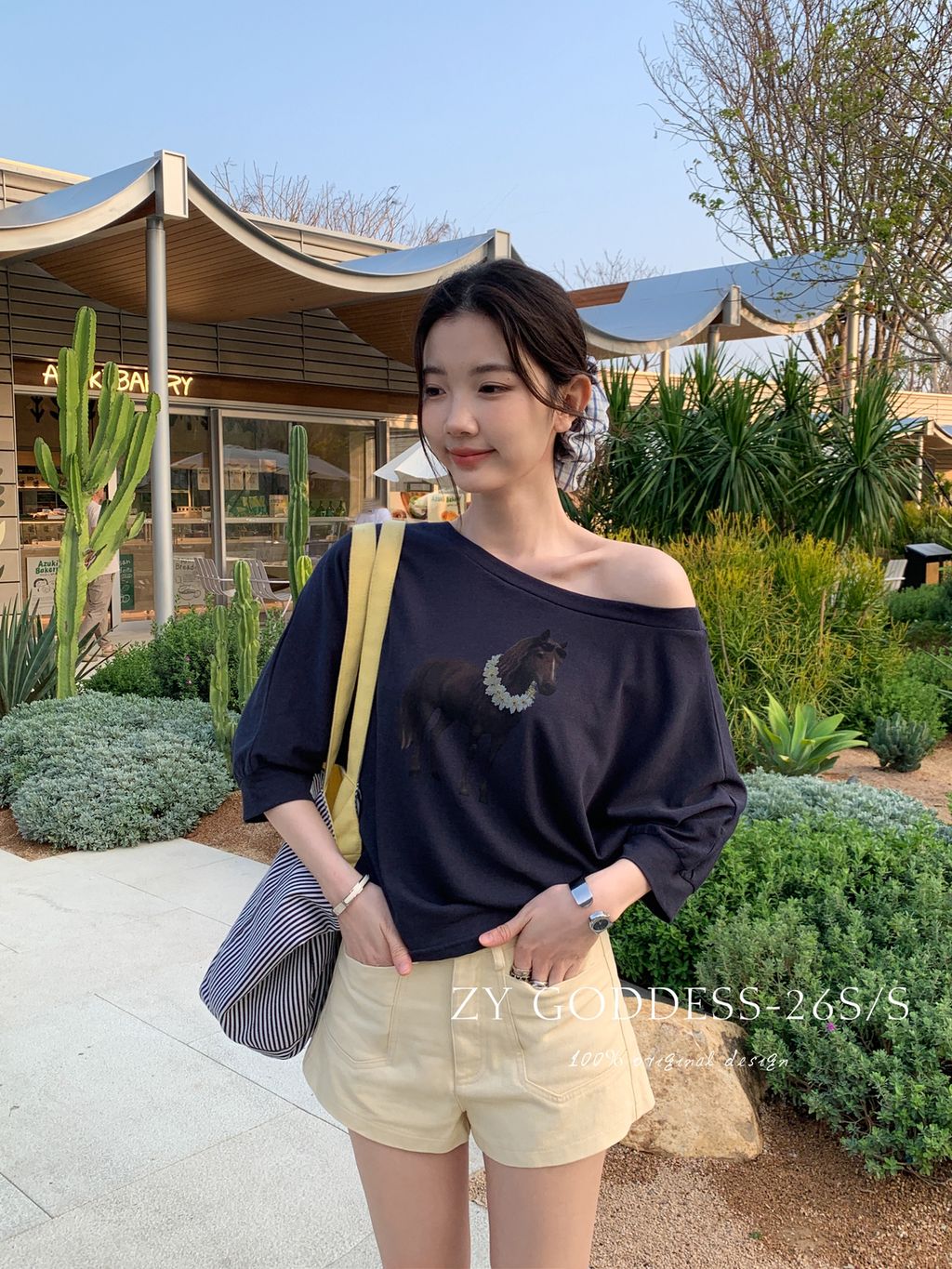 4c24e5c25bf960a48c259015b262106d