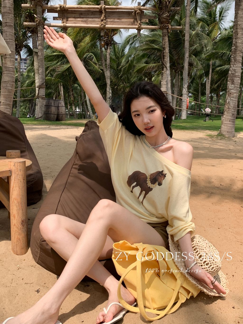 9c56ef0bb525494244ce3bbb391571d7