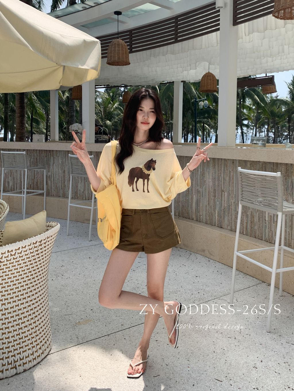 883905ab32475ceb6b8ec73231be9ad3