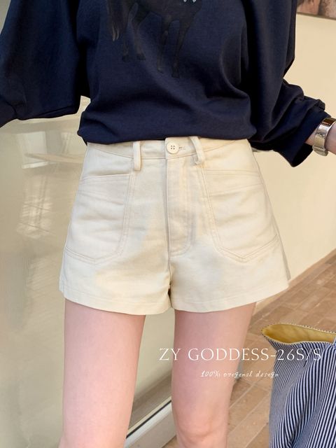 f44090fb5f348cc478c00c7c278c57d0