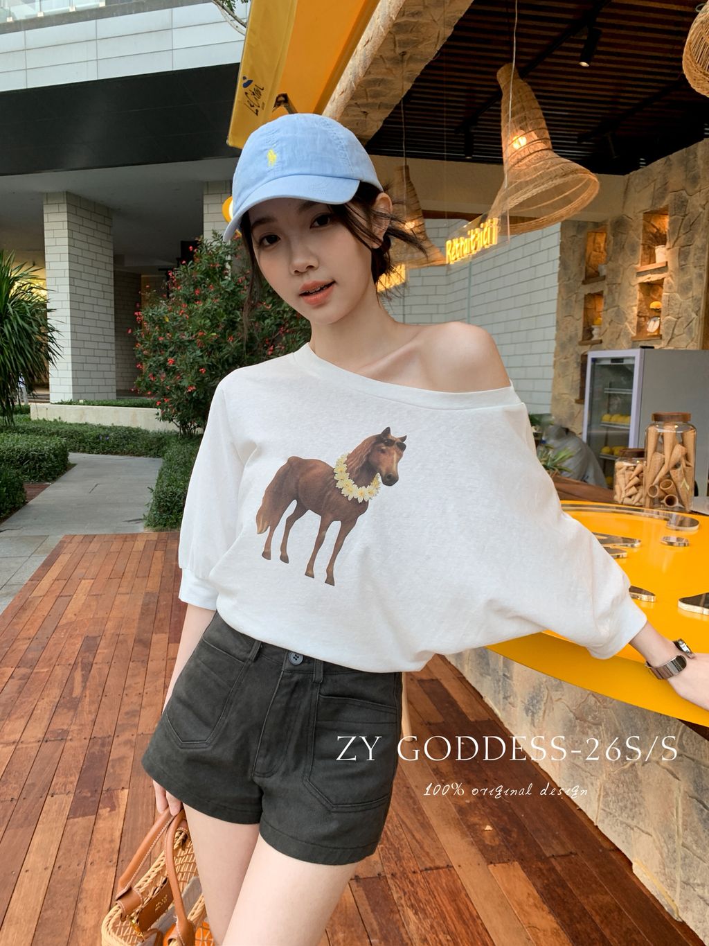 66afc228457fcaebb1e26025f38a5ddb