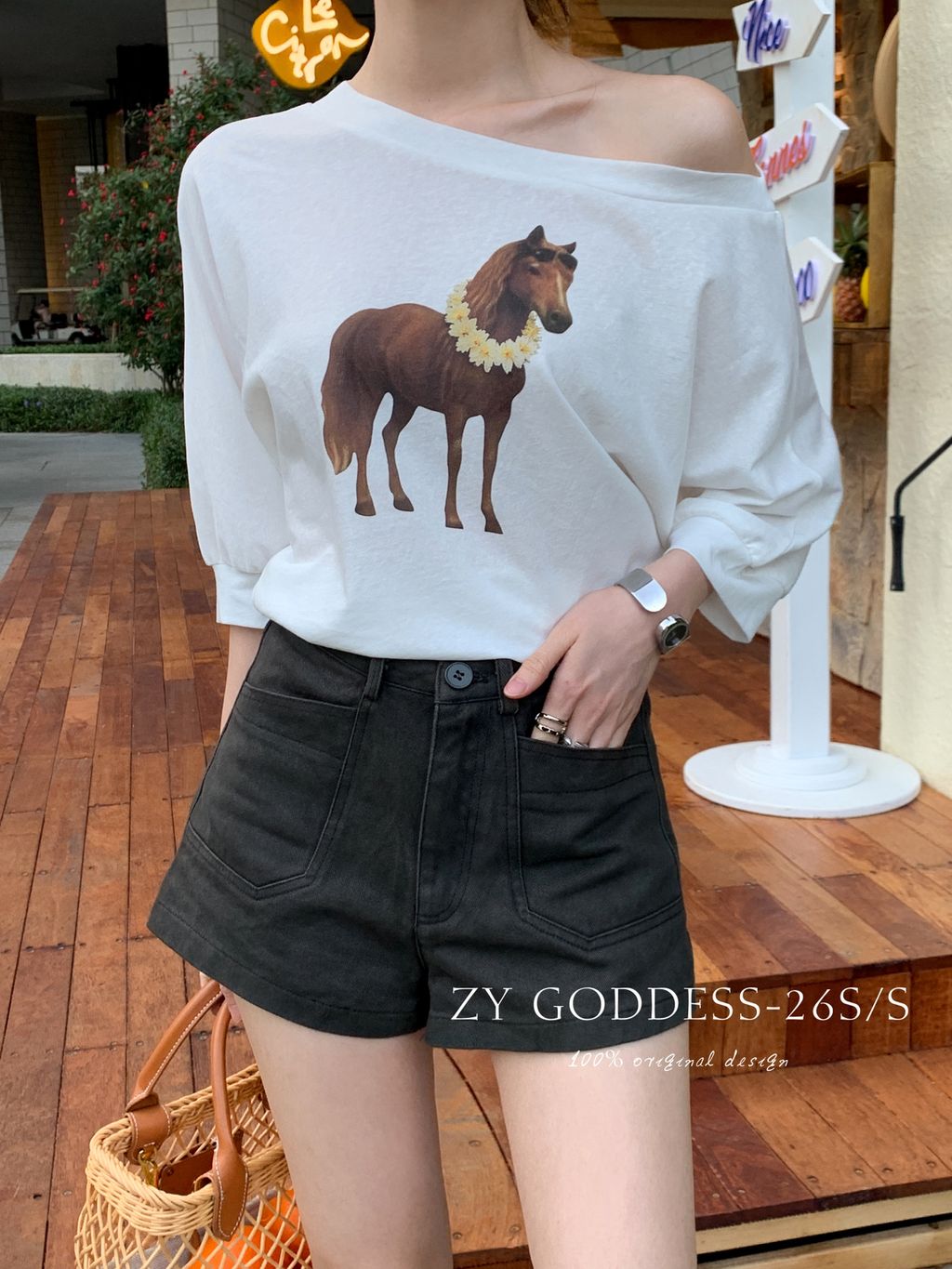 548a269c648335dd720a6c5758d77a2d