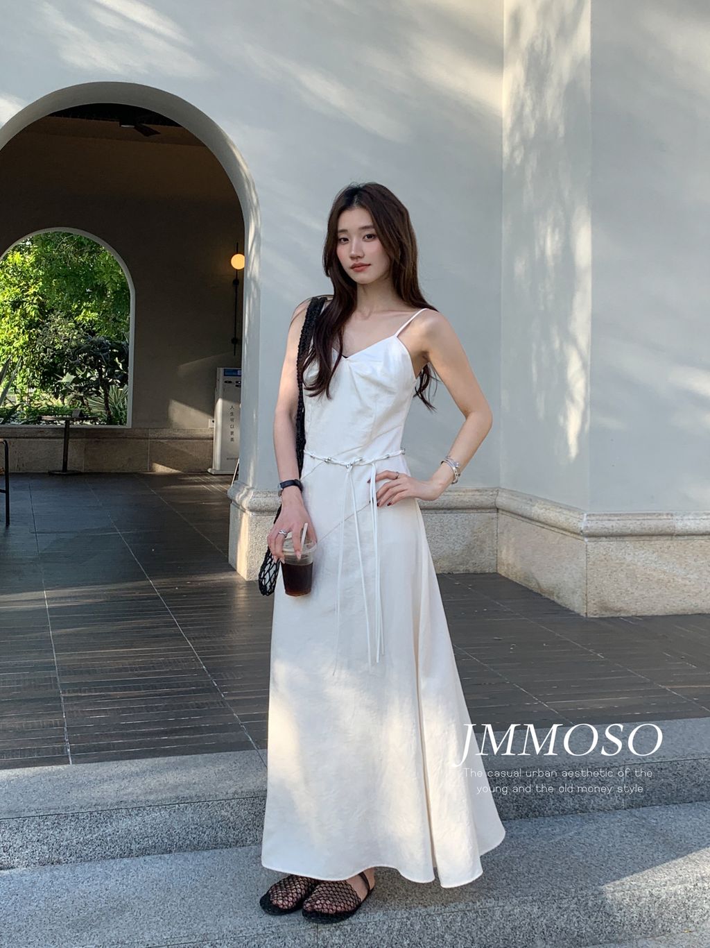 e6725aa87330df7ea07b90564ab19be4