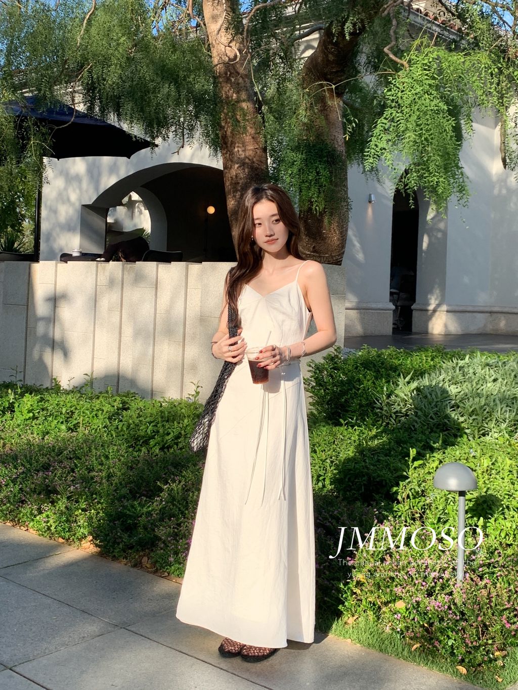 1596125b34eb577ccb8d8d3d41ee5155