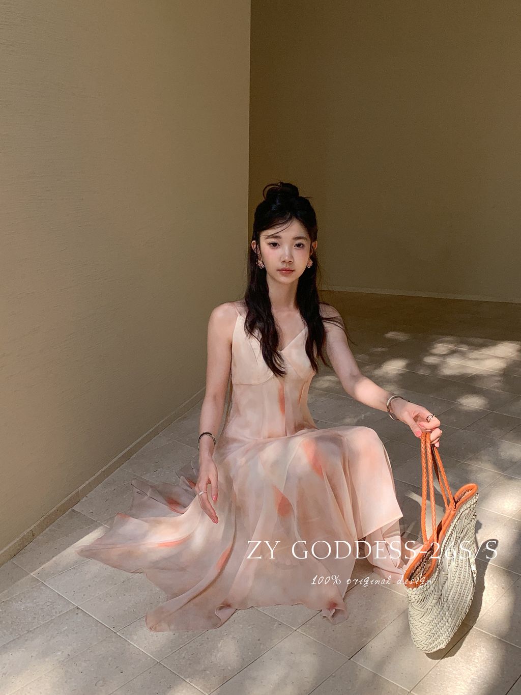 87175c3277fddd284806cf99c43009d2