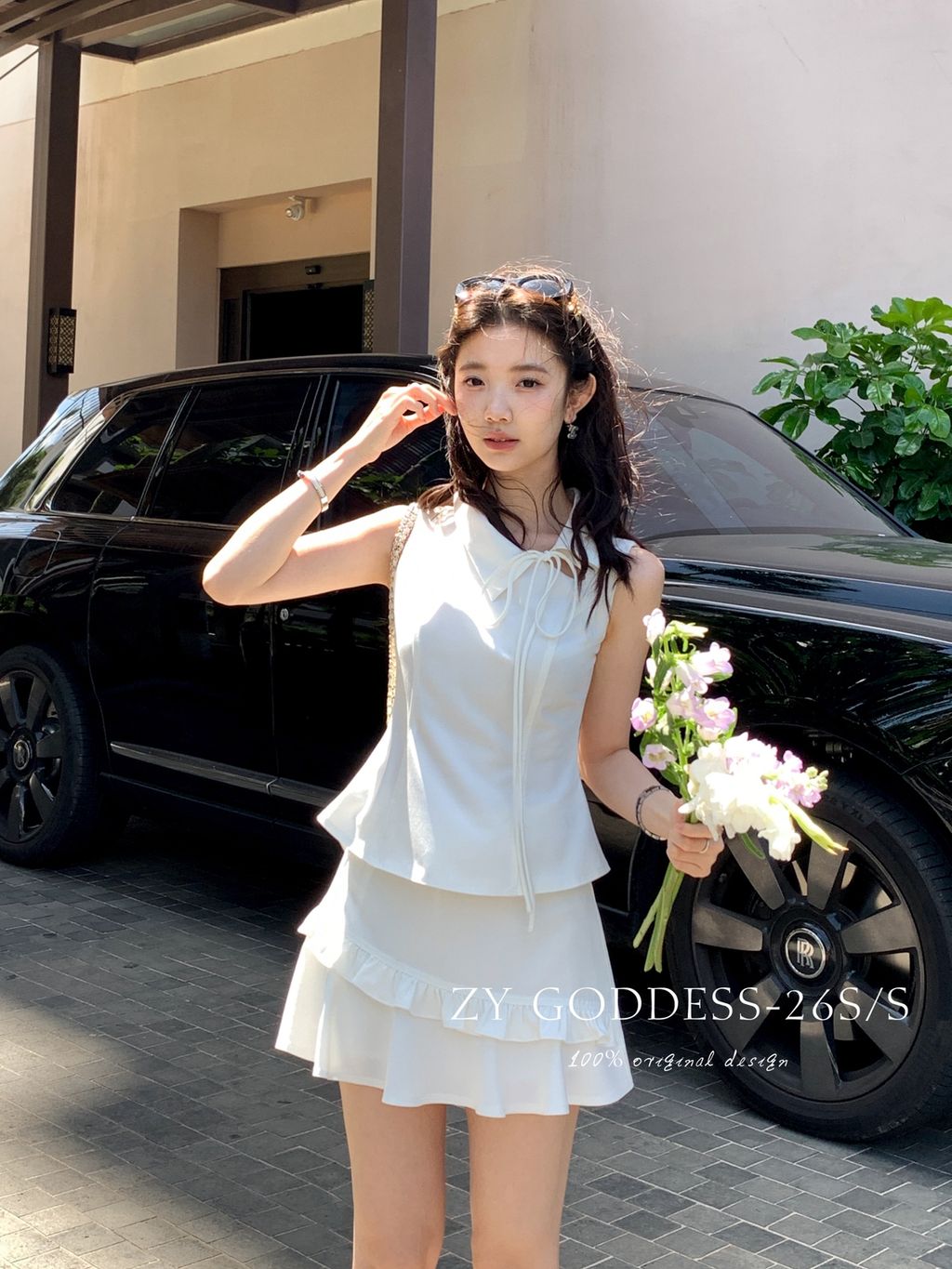 fb13f95133f38b340221687b278f77c4