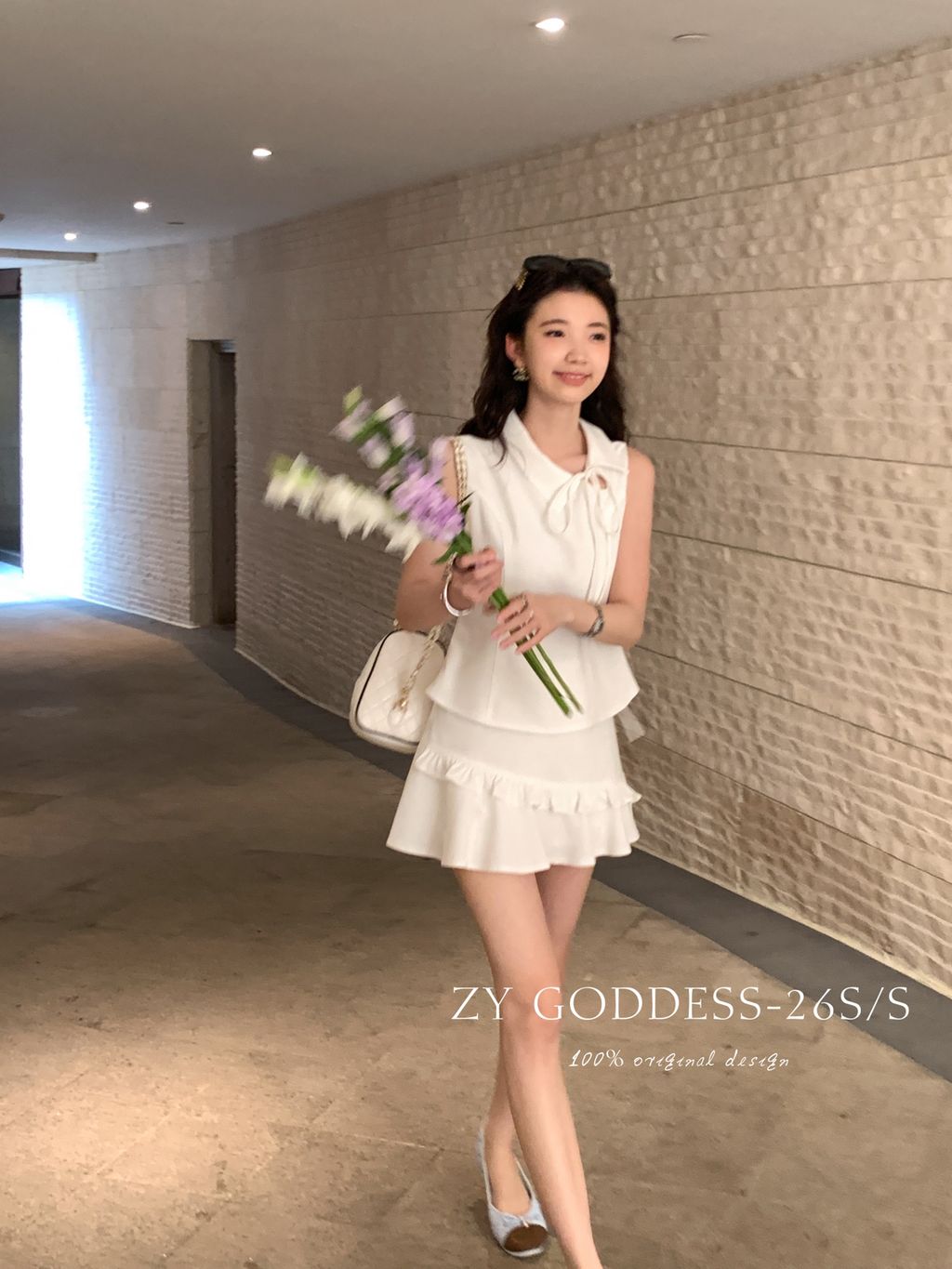 8c71ebc44e8fe4fac40bedd8b36dbb3f