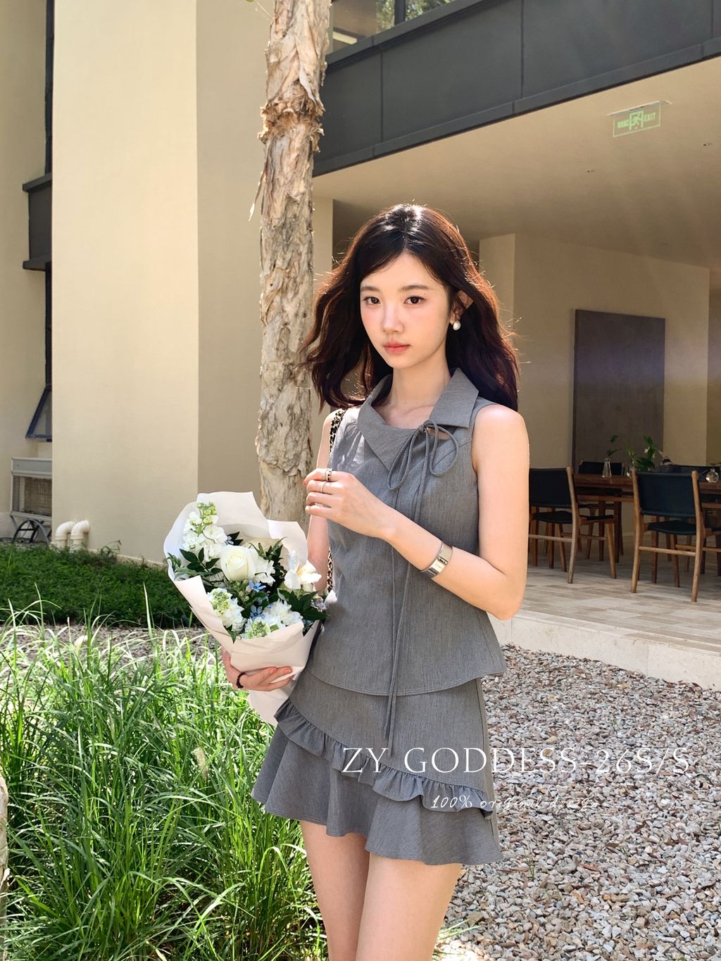 dc5a579df379b232b095a210bcbece34