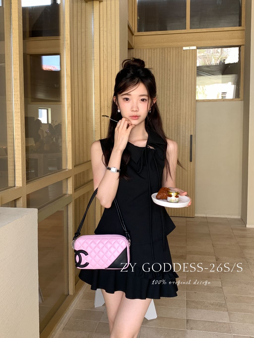 3d6fa7374a348997f1c4dc56aaeffe85