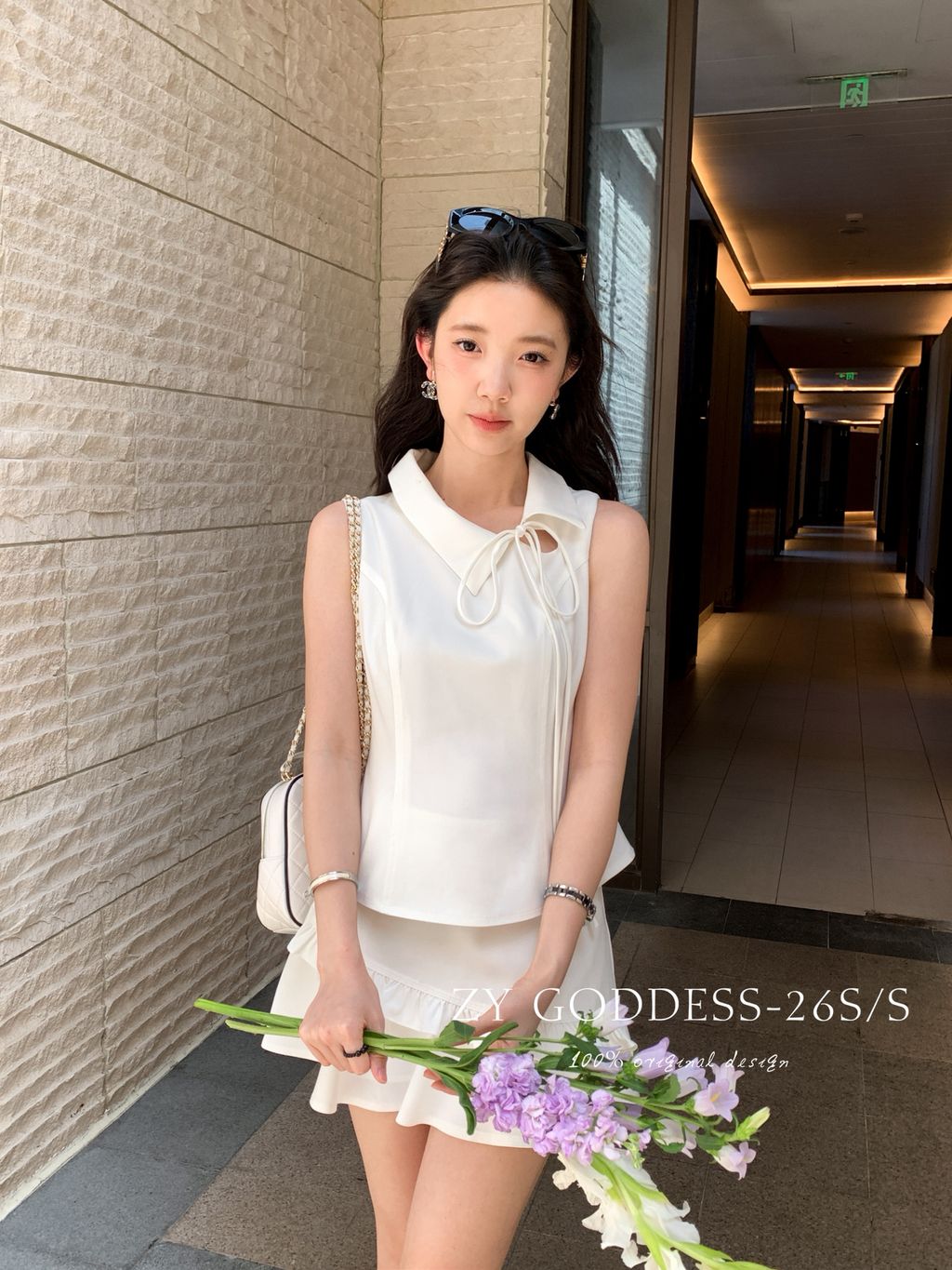 4b9e35185e0b5150af7a1793fa979ca5