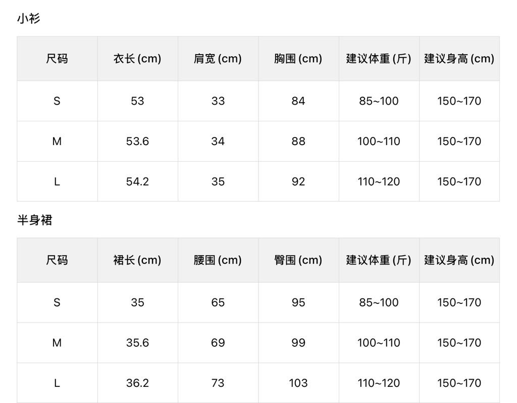 990746bd0051b7b040f9974f72f03459