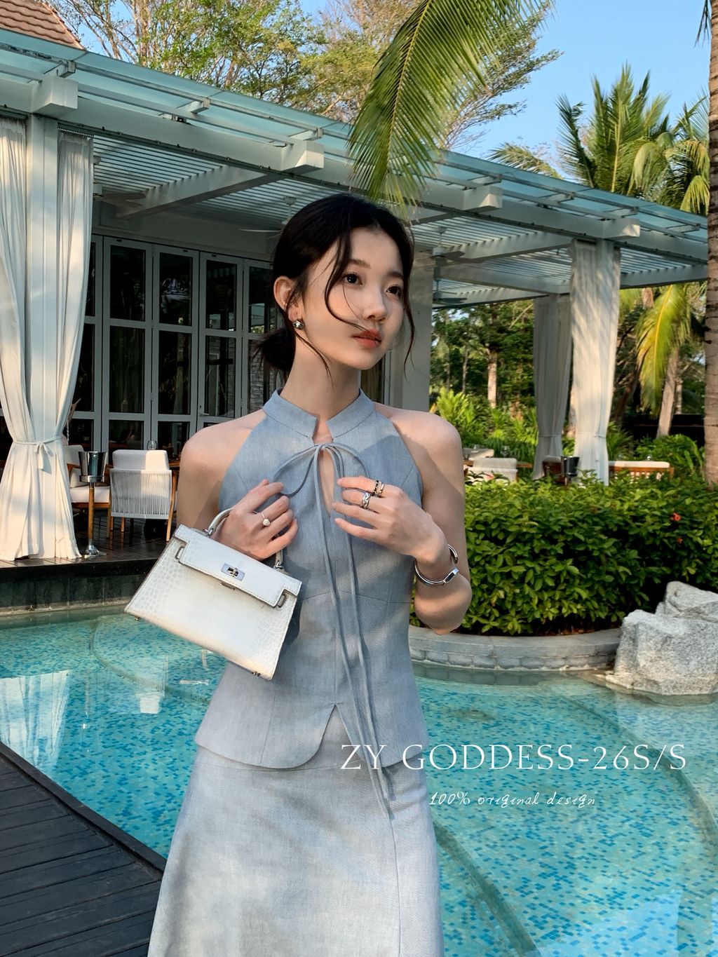 c5913efc1cbfc7b59c18b295b55f9a0b