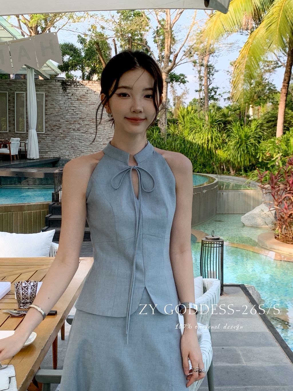 0f91c6f214da389ed222b4df1712c253