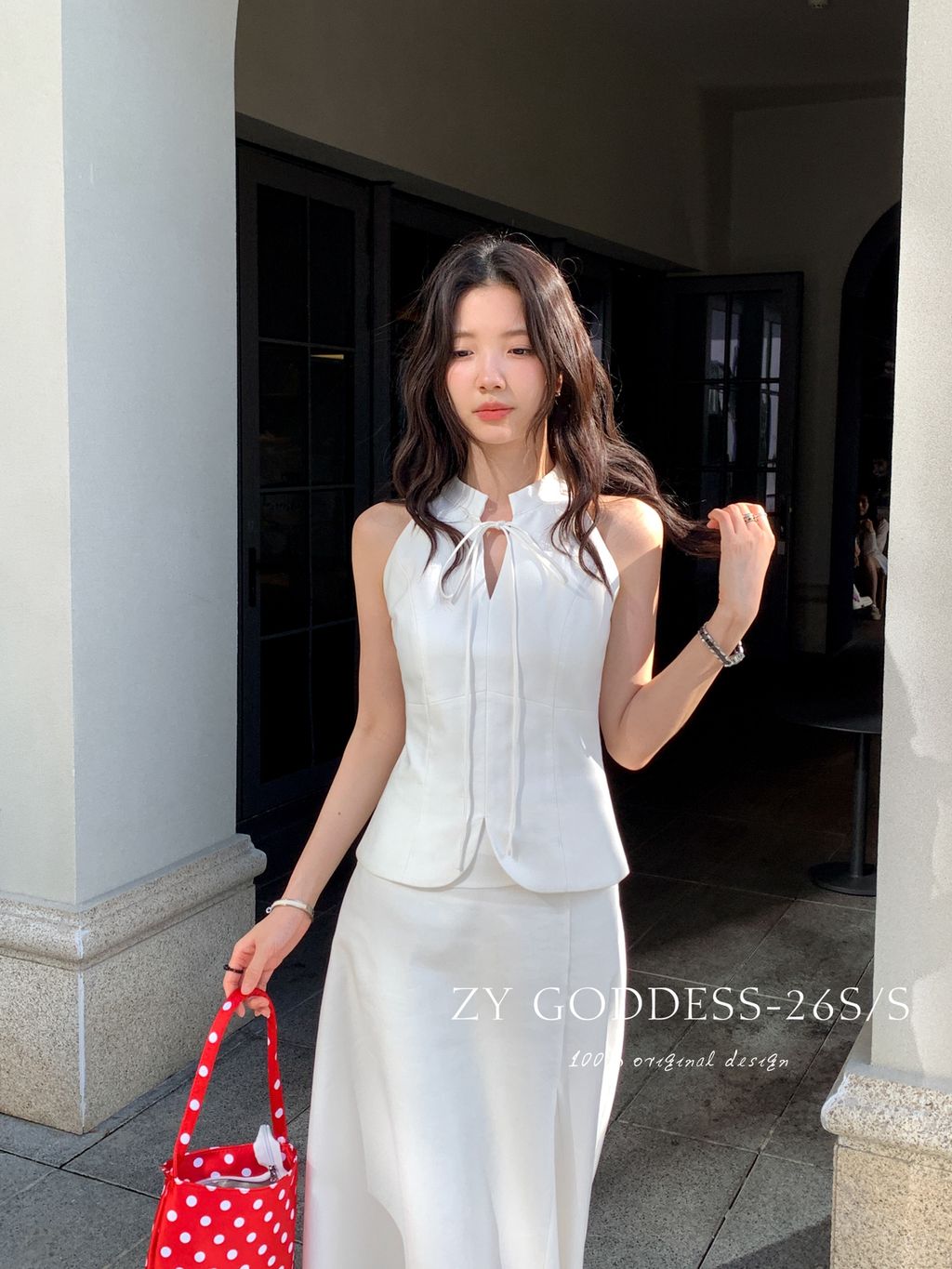 887373d9d20e55a67e00526f7c96cd79