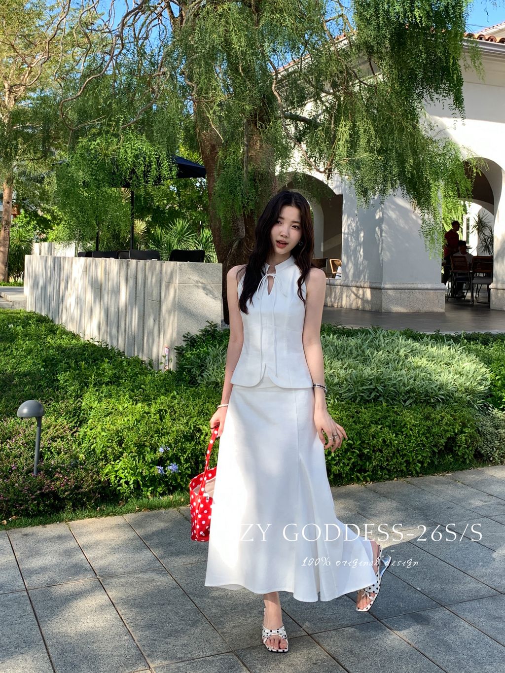 e5dedd5a4a303d5d04d4db743a9147e0