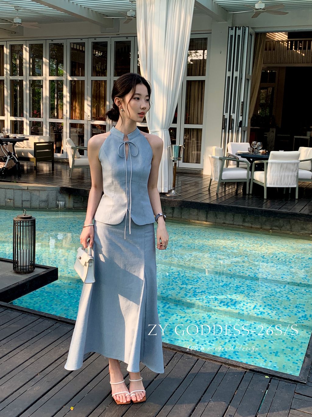 622ab0548fce0497394cc88839875b3e