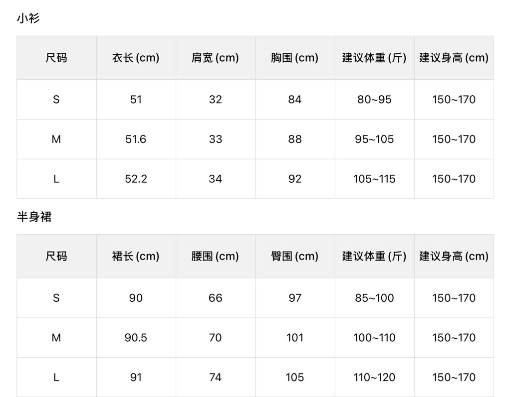 78c9b808bf51242a0a2790f0d2ec2664