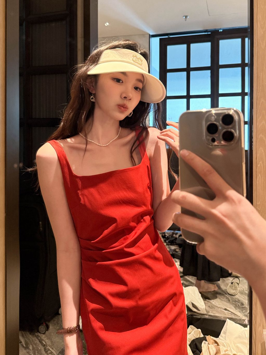 9b2fd297ebaa7987d1e7417eaf8c18cb