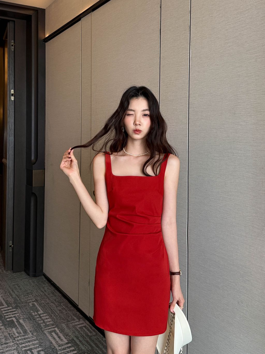 8b86a25242591b5cb8c966ba99ed6ba8