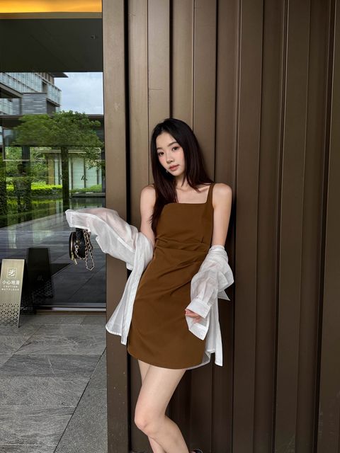 bb401ab8176330cb51a2e8f0eaf698a5