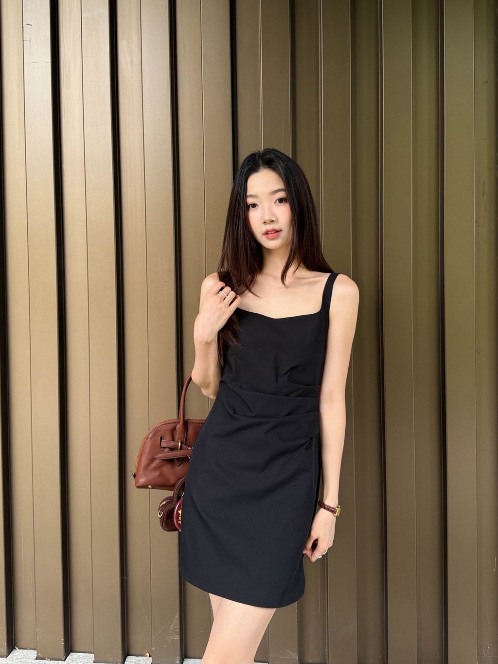 f14b84f199196fa4f867b053d025b32a