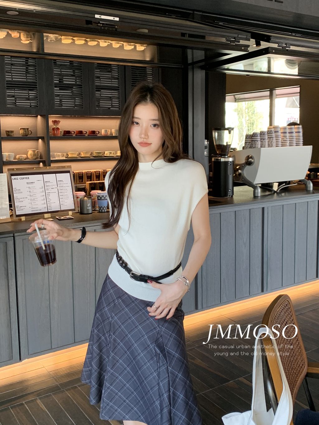 a07cec574381655458cac30f01df8864