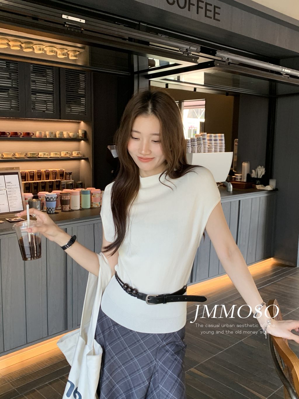 8640248029ff6a67ceaa9212aec6379e