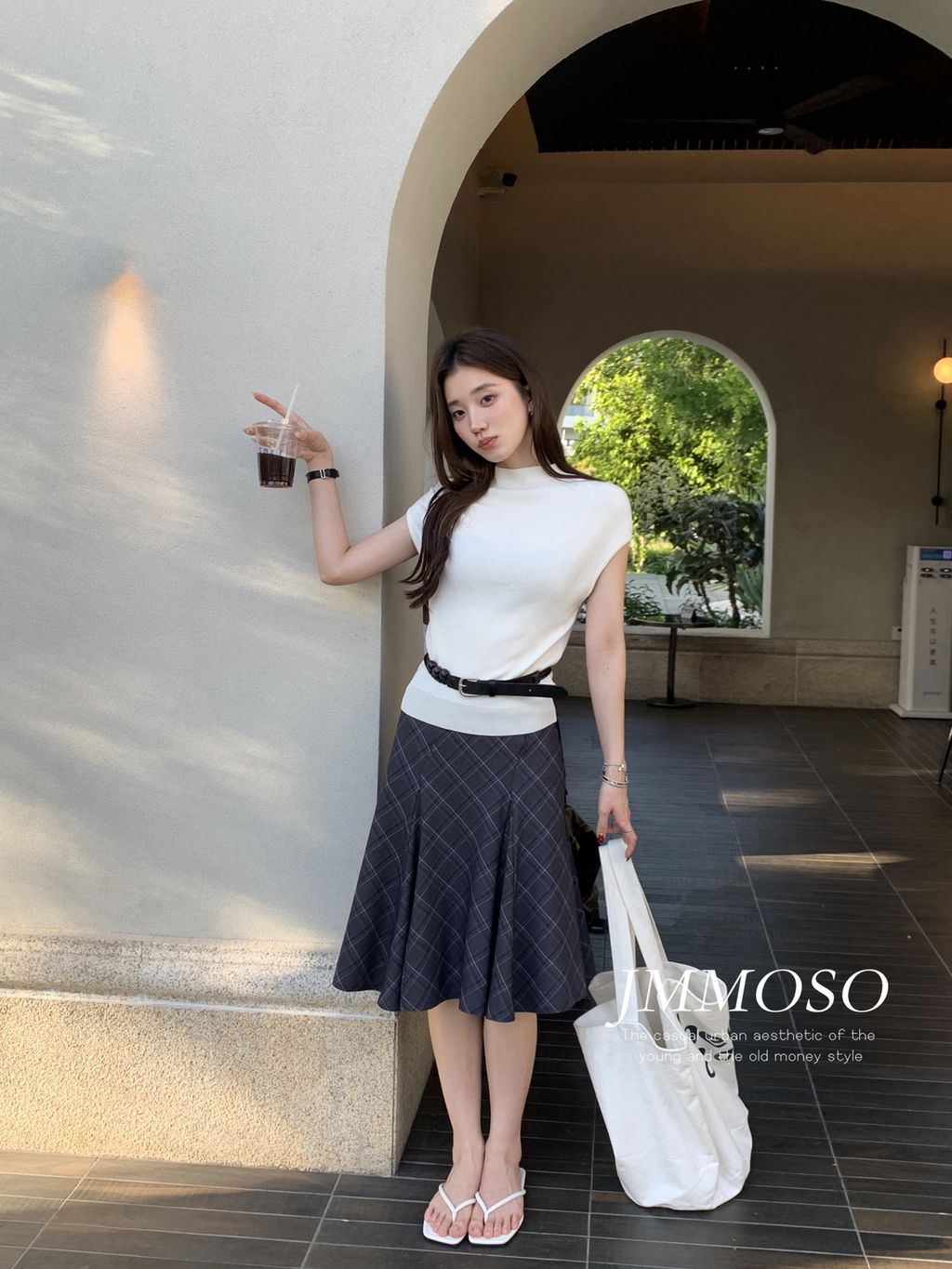 2b82a71e1446b7054a71907e5cb0e160