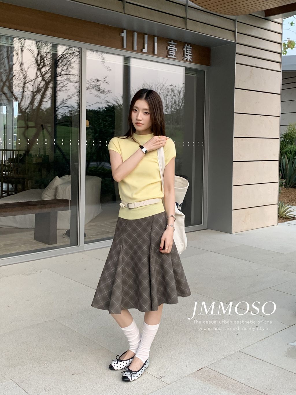 4cb0c7da87496f88ebd9db270643db01