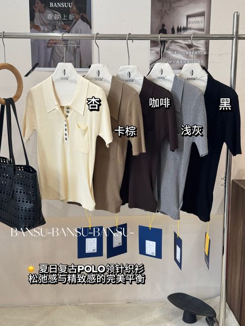 f43cd99f2c9937ff7be21219406cfe3f