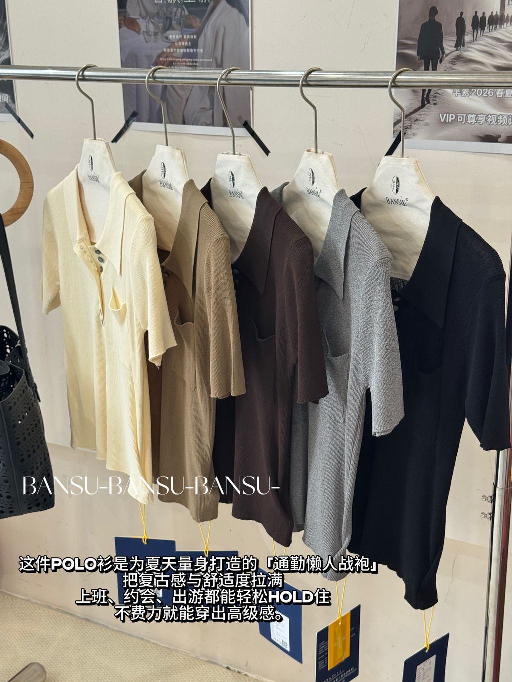 f19aa9930f6579af334d36d5a06ed80c