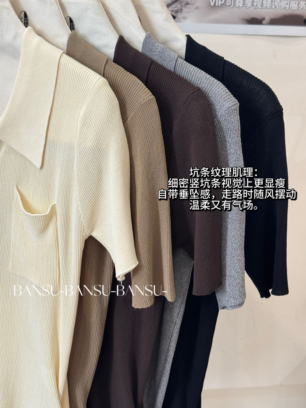 f00a06b4c06a197596a76b2bd846b1f7